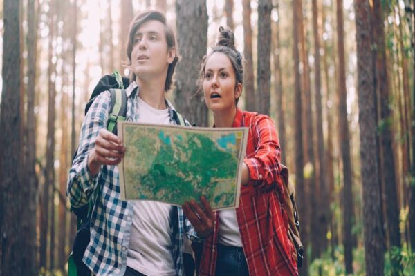 How Do I Get Beatredwar for Free