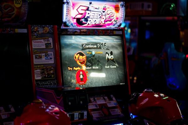 How Much Is the Rogrand525 Game on Pc