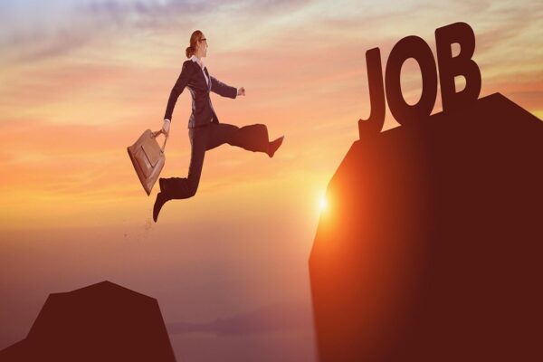 How to Download Rogrand525 Pc Game on Windows 7