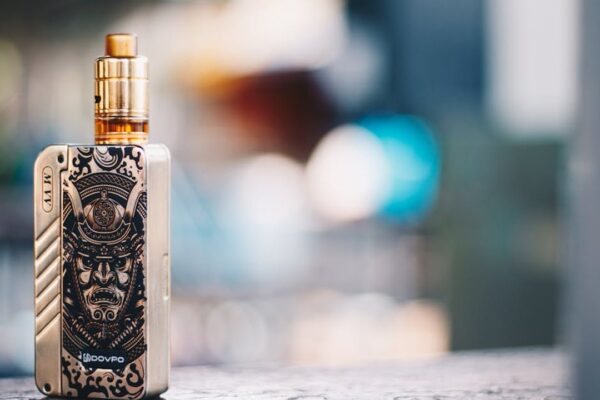 How to Get Mods in Beatredwar