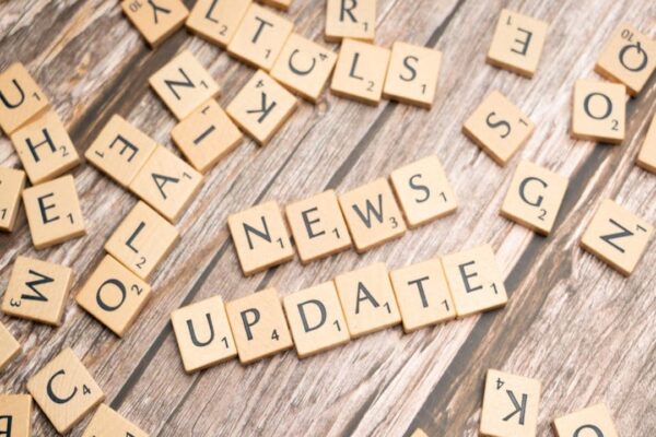 New Games Updates Thehakegeeks