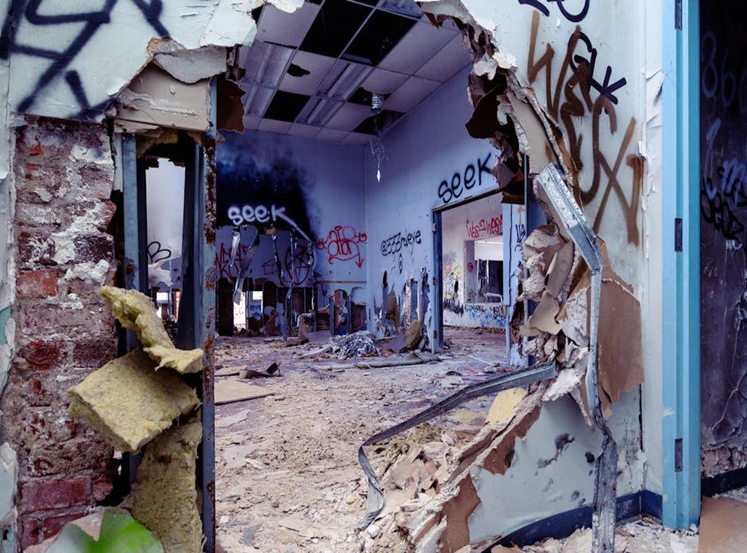 Online Gaming Event Scookievent