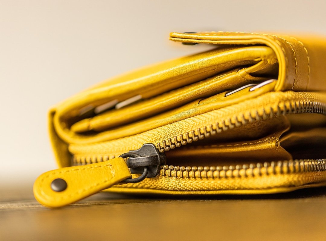 Rogrand525 Advantage