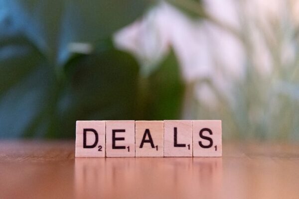 Rogrand525 Advantage