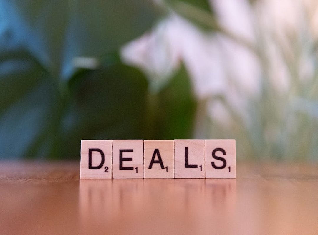 Rogrand525 Advantage