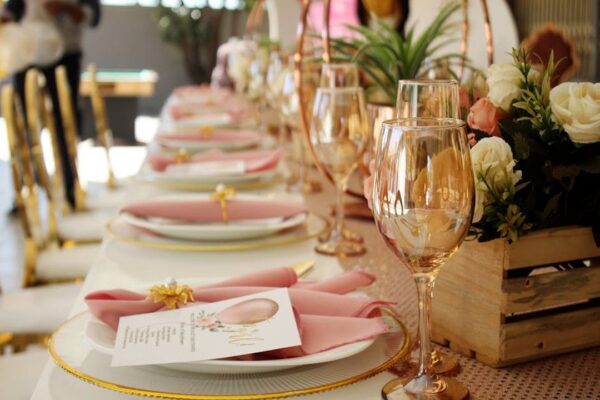 Scookievent Hosted Event From Simcookie