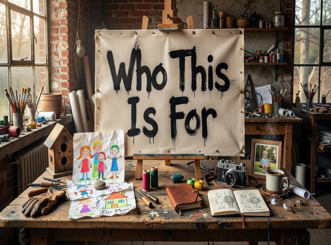 Scookievent Hosted Event From Simcookie