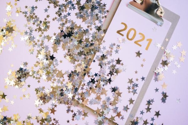 The Event of the Year Scookievent