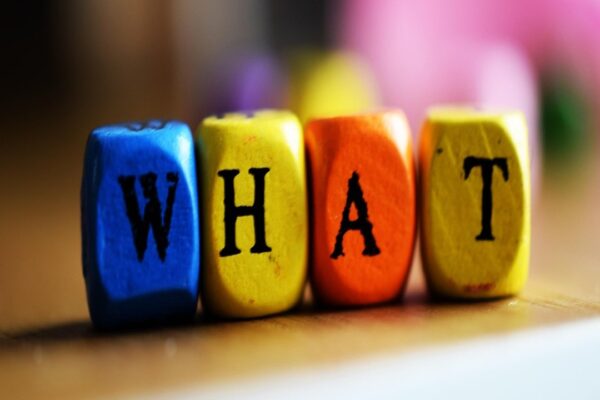 The Online Event of the Year Scookievent