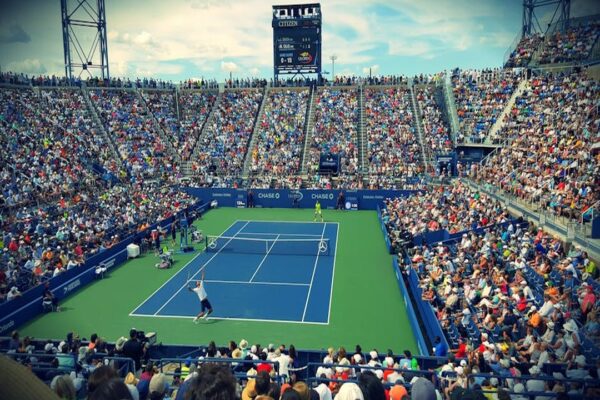 Thehakegeeks New Player Guide by Thehake