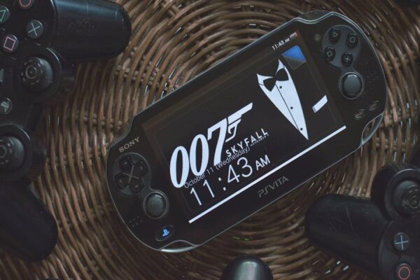 What Is a Game Rogrand525 Launcher Pc