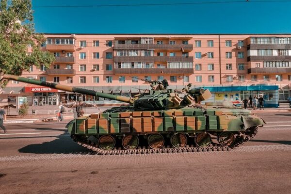 What Is the Hardest in Beatredwar