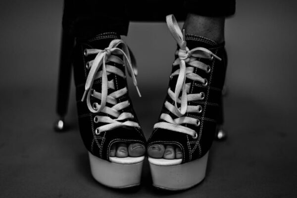 What Platforms Is Beatredwar On