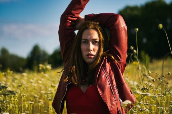 What Version Is Beatredwar On