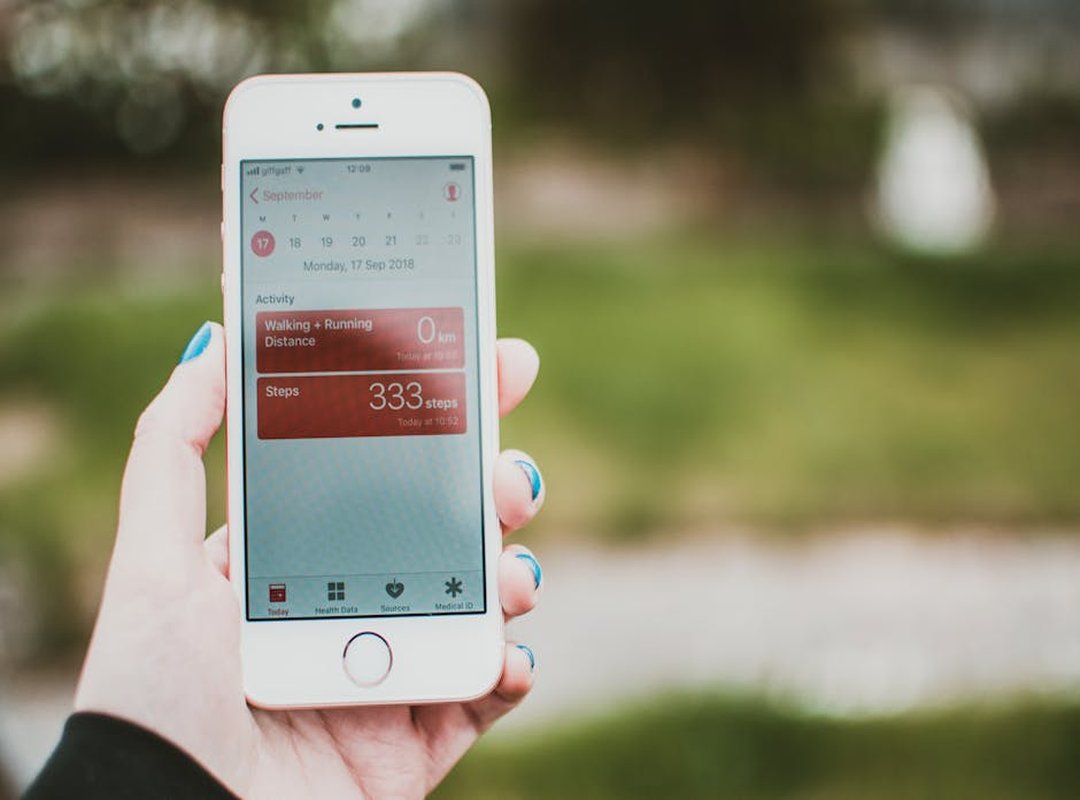 Why Can't I Download Beatredwar