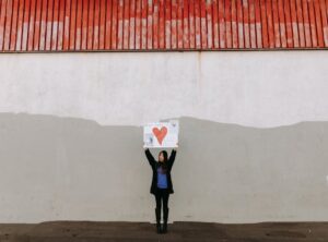 Why Can't I Download Beatredwar