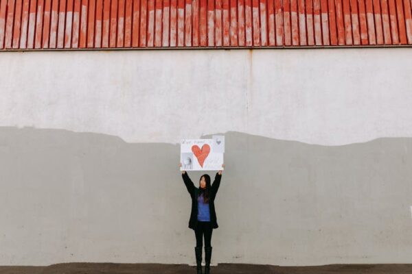 Why Can't I Download Beatredwar