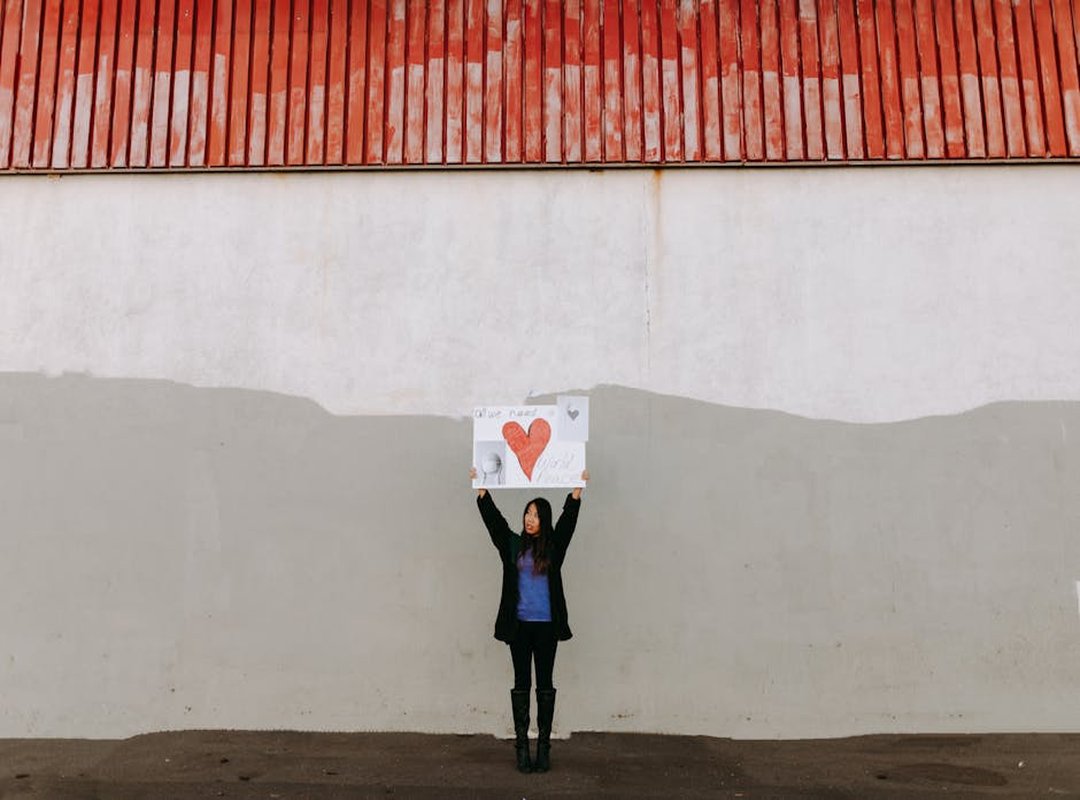 Why Can't I Download Beatredwar