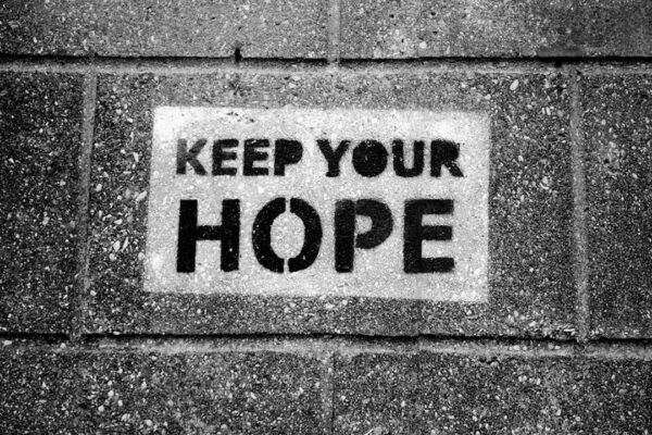 Why Do I Keep Failing in Beatredwar