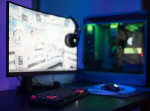 Beatredwar on metanowgaming.com