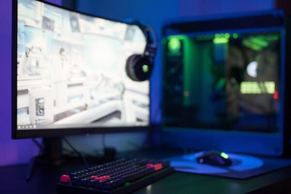 Beatredwar on metanowgaming.com