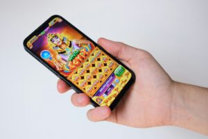 niek doup e 9e4iKXo90 unsplash