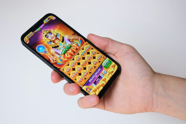 niek doup e 9e4iKXo90 unsplash