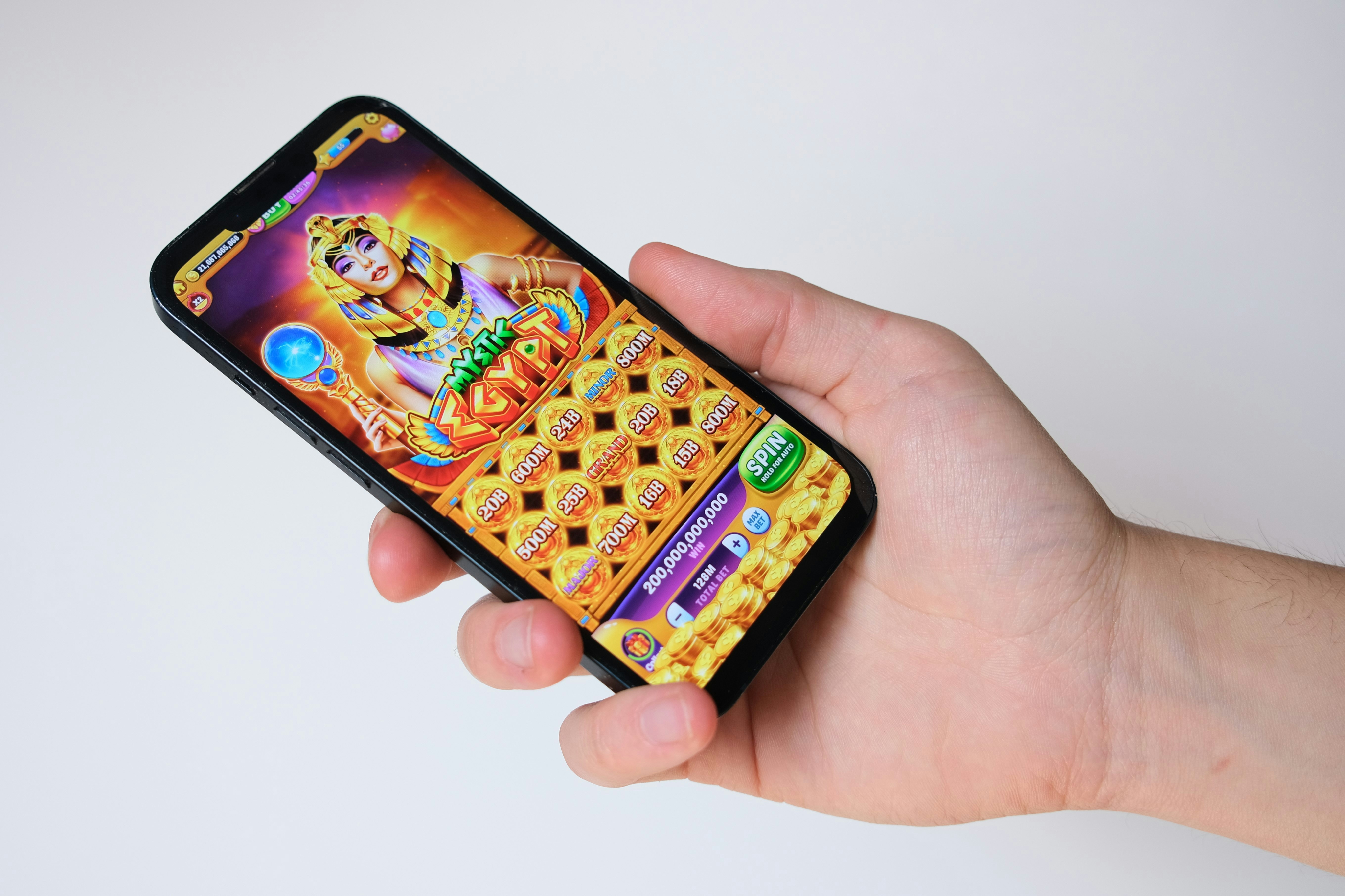niek doup e 9e4iKXo90 unsplash