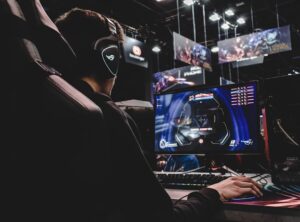 Rogrand525 on metanowgaming.com