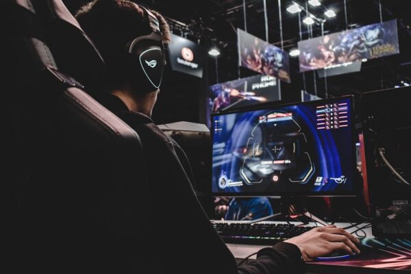 Rogrand525 on metanowgaming.com