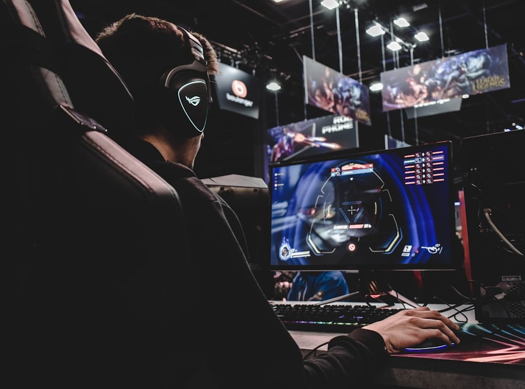Rogrand525 on metanowgaming.com