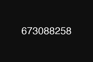 673088258