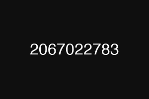 2067022783