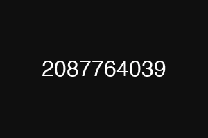 2087764039