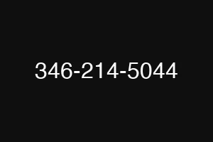 346-214-5044