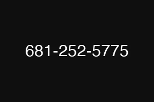 681-252-5775