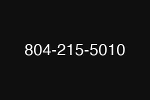 804-215-5010