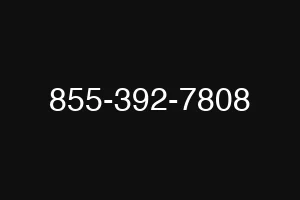 855-392-7808