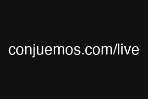 conjuemos.com/live